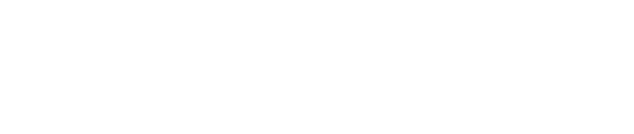 Casino Logo